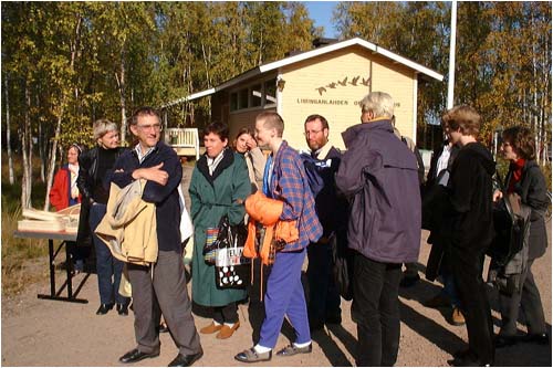 oulu 2